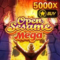 Sòng bài Casino Bongdalu 6