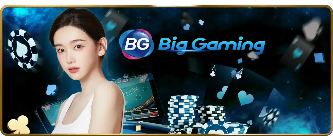 Hoàn trả cược Bongdalu 6